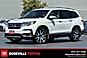2022 Honda Pilot Elite Roseville CA