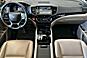 2022 Honda Pilot Elite Roseville CA