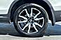 2022 Honda Pilot Elite Roseville CA