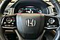 2022 Honda Pilot Elite Roseville CA