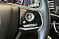 2022 Honda Pilot Elite Roseville CA