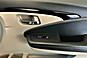 2022 Honda Pilot Elite Roseville CA
