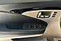 2022 Honda Pilot Elite Roseville CA