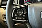 2022 Honda Pilot Elite Roseville CA