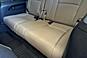 2022 Honda Pilot Elite Roseville CA