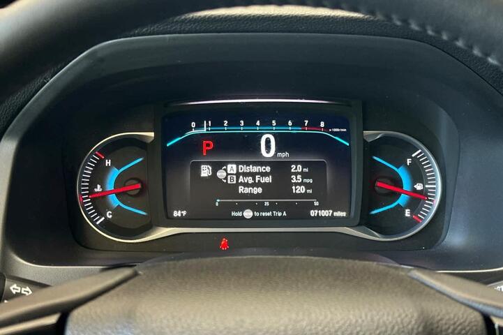 2022 Honda Pilot Elite Roseville CA