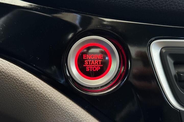 2022 Honda Pilot Elite Roseville CA