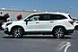 2022 Honda Pilot Elite Roseville CA