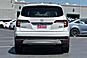 2022 Honda Pilot Elite Roseville CA