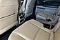 2022 Honda Pilot Elite Roseville CA