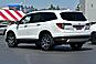 2022 Honda Pilot Elite Roseville CA