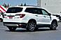 2022 Honda Pilot Elite Roseville CA