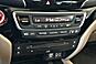 2022 Honda Pilot Elite Roseville CA