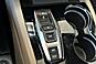 2022 Honda Pilot Elite Roseville CA