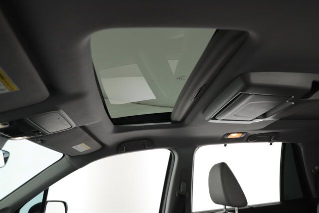 2022 Honda Pilot Elite New Braunfels TX
