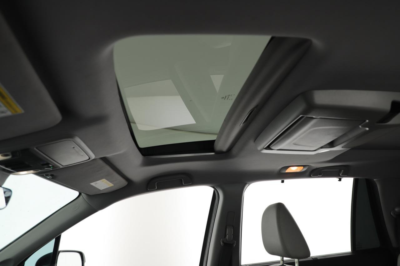 2022 Honda Pilot Elite New Braunfels TX