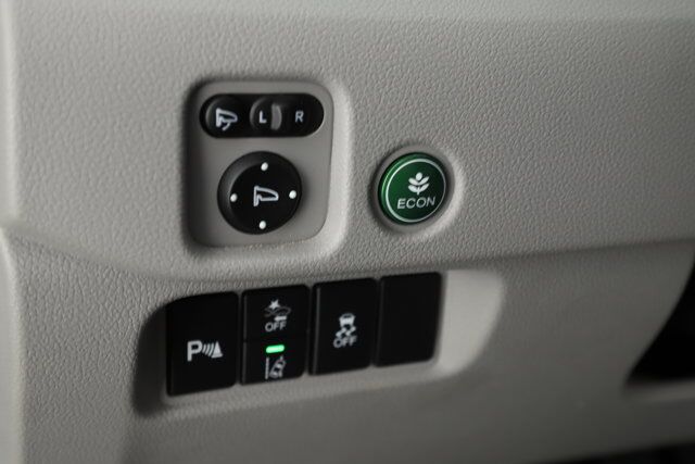 2022 Honda Pilot Elite New Braunfels TX