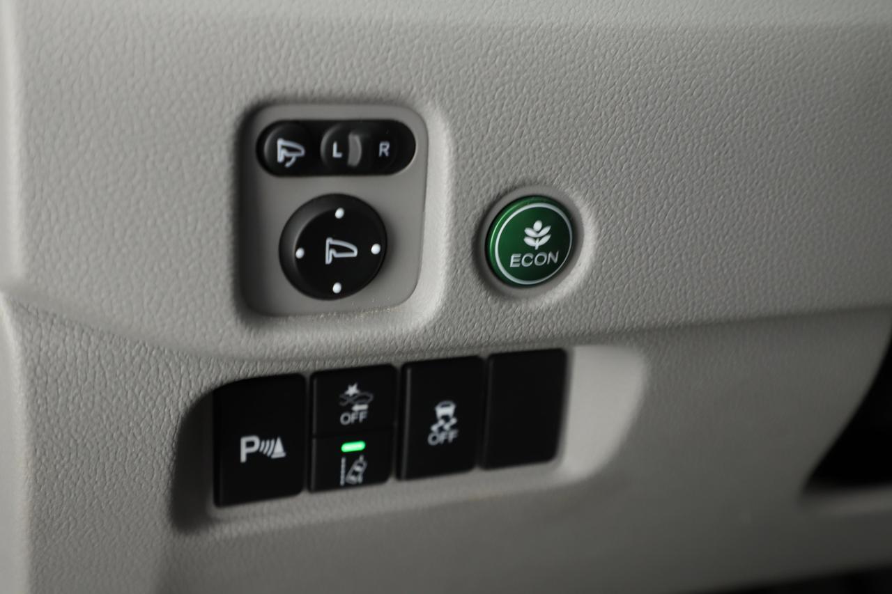 2022 Honda Pilot Elite New Braunfels TX