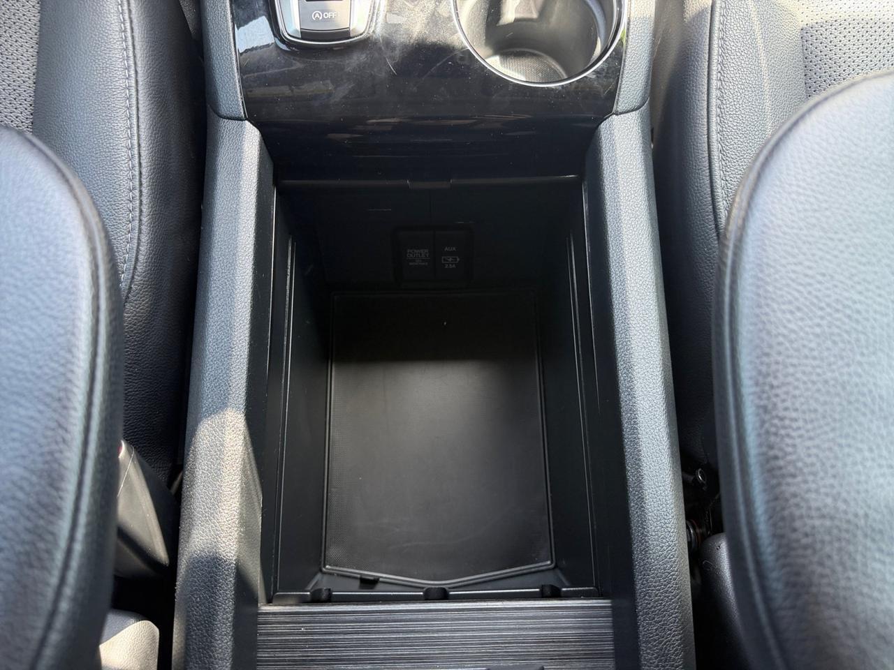2022 Honda Pilot Elite New Braunfels TX