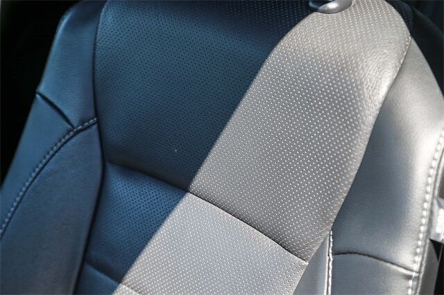 2022 Honda Pilot Elite Tacoma WA