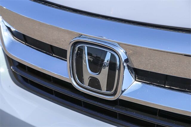 2022 Honda Pilot Elite Tacoma WA