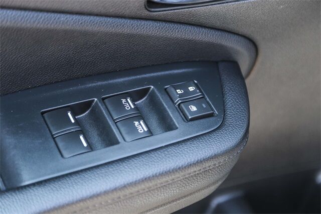2022 Honda Pilot Elite Tacoma WA