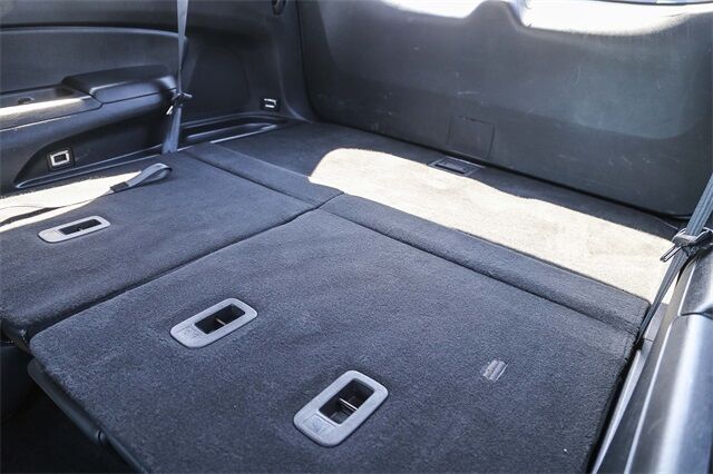 2022 Honda Pilot Elite Tacoma WA
