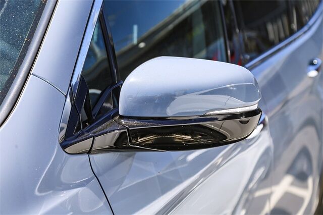 2022 Honda Pilot Elite Tacoma WA