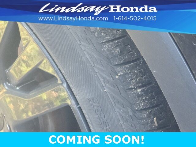 2022 Honda Pilot Special Edition Columbus OH