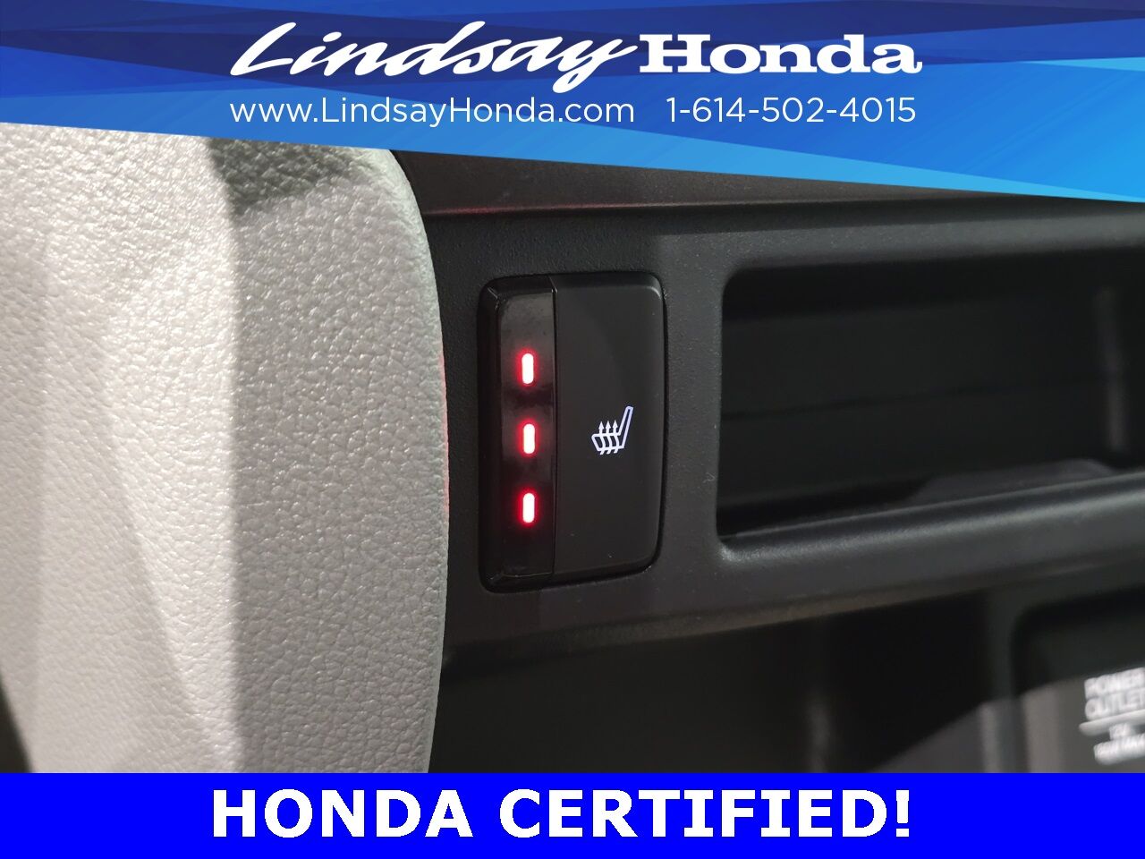 2022 Honda Pilot Special Edition Columbus OH
