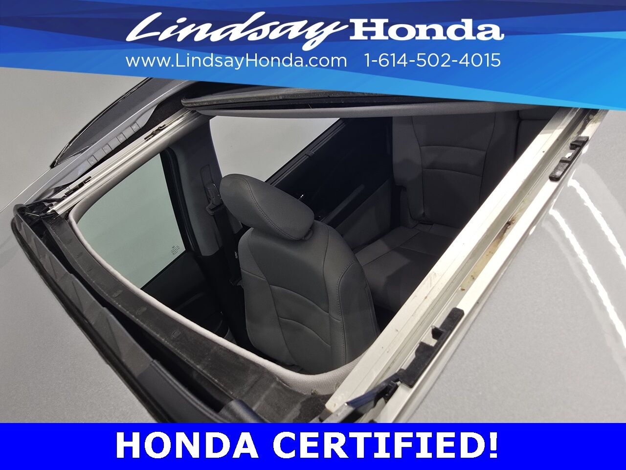 2022 Honda Pilot Special Edition Columbus OH