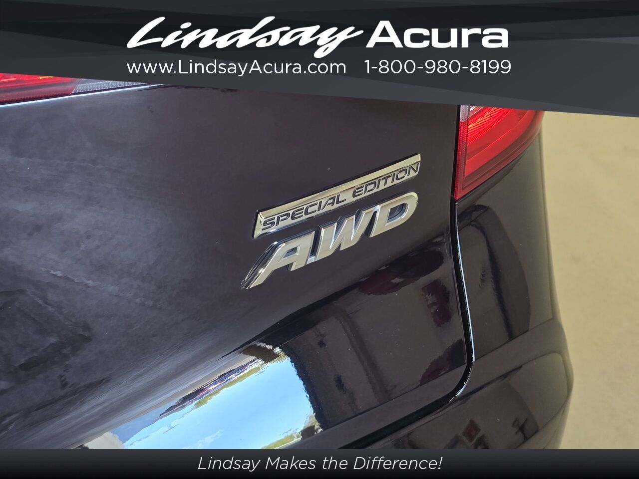 2022 Honda Pilot Special Edition Columbus OH