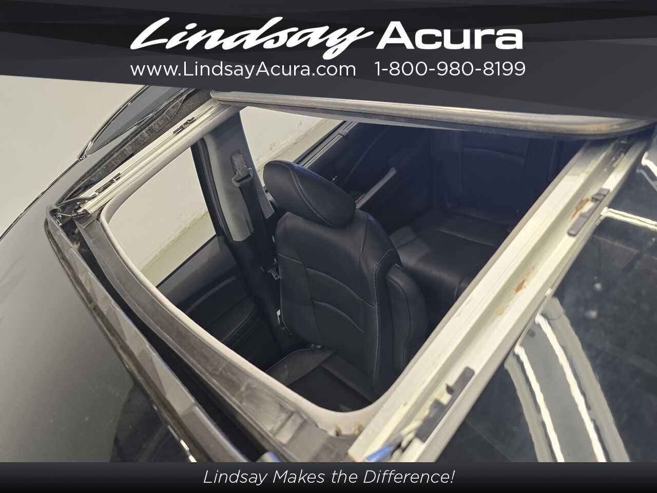 2022 Honda Pilot Special Edition Columbus OH