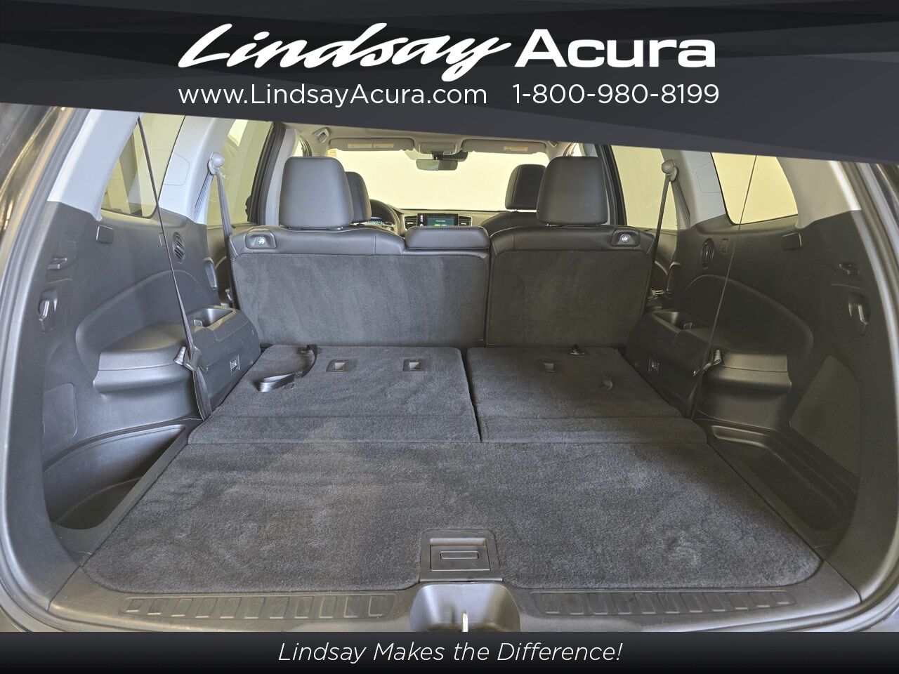 2022 Honda Pilot Special Edition Columbus OH