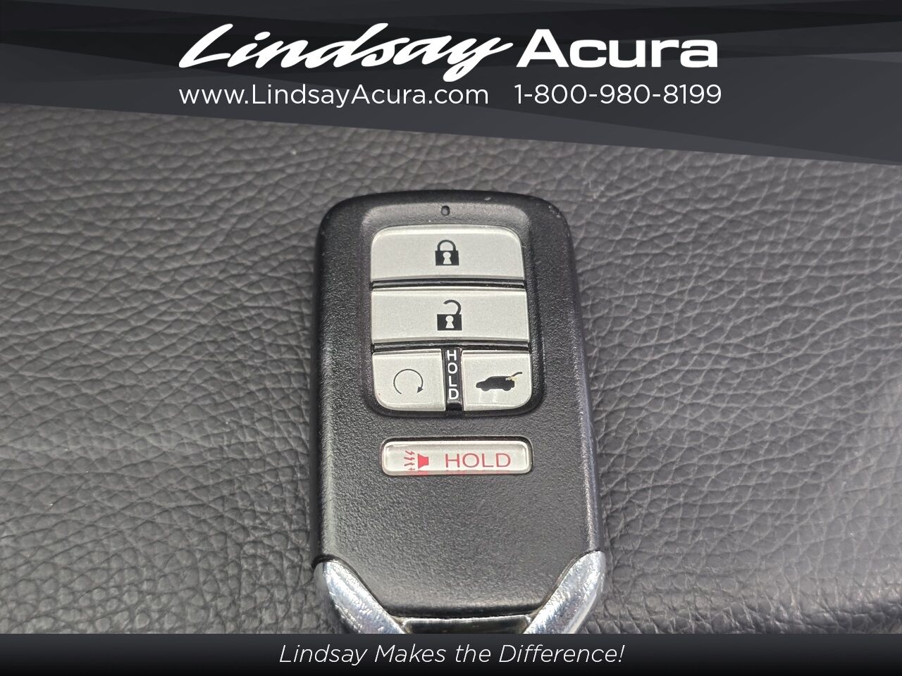 2022 Honda Pilot Special Edition Columbus OH