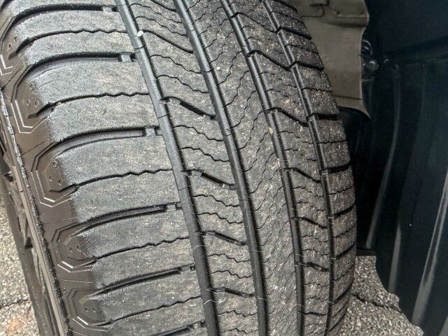 2022 Honda Pilot Special Edition Conover NC