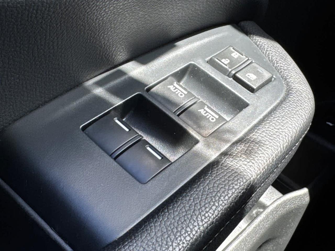 2022 Honda Pilot Special Edition Dartmouth MA