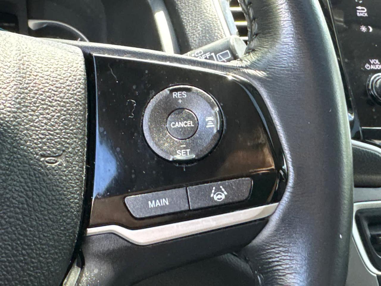 2022 Honda Pilot Special Edition Dartmouth MA