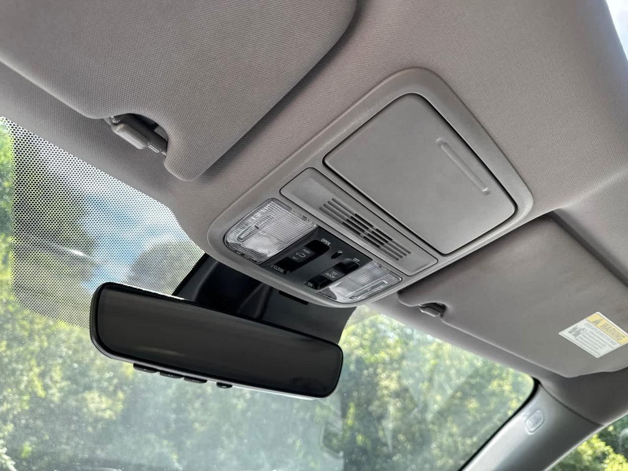 2022 Honda Pilot Special Edition Dartmouth MA
