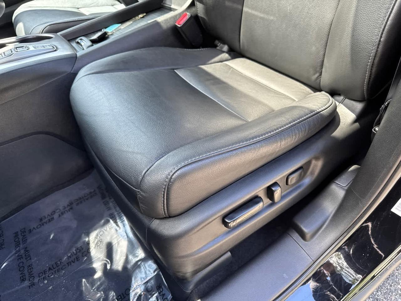 2022 Honda Pilot Special Edition Dartmouth MA