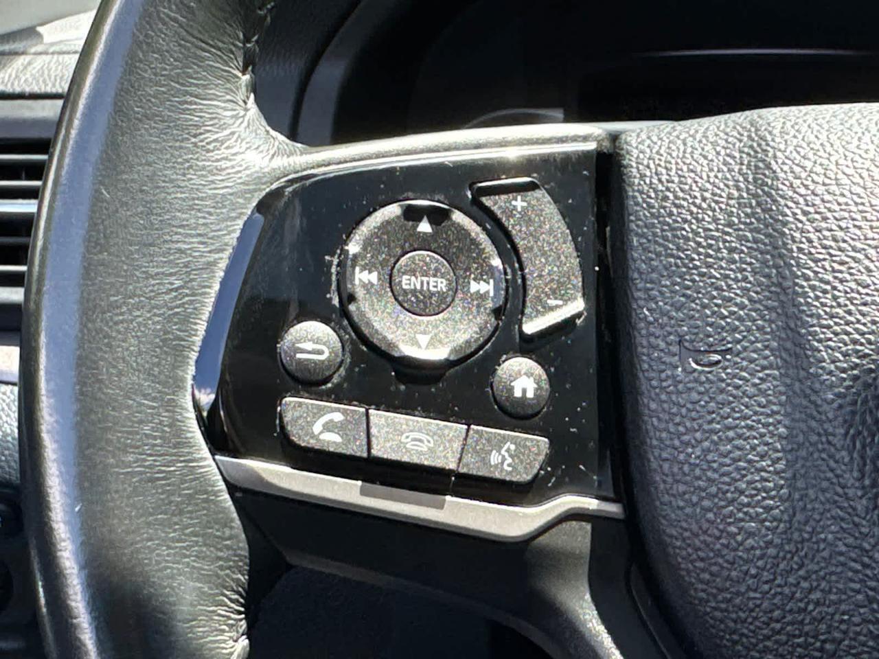 2022 Honda Pilot Special Edition Dartmouth MA