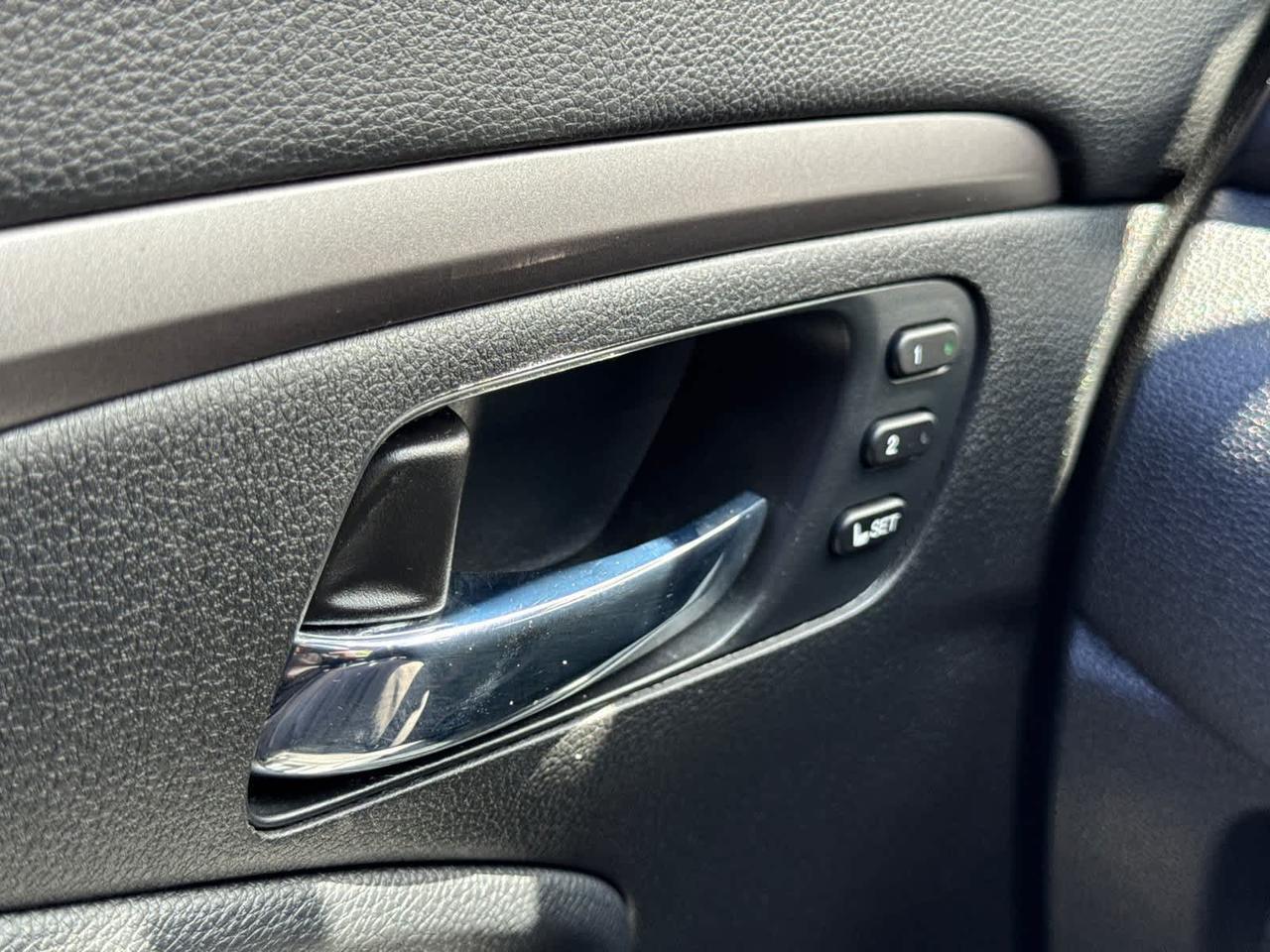 2022 Honda Pilot Special Edition Dartmouth MA