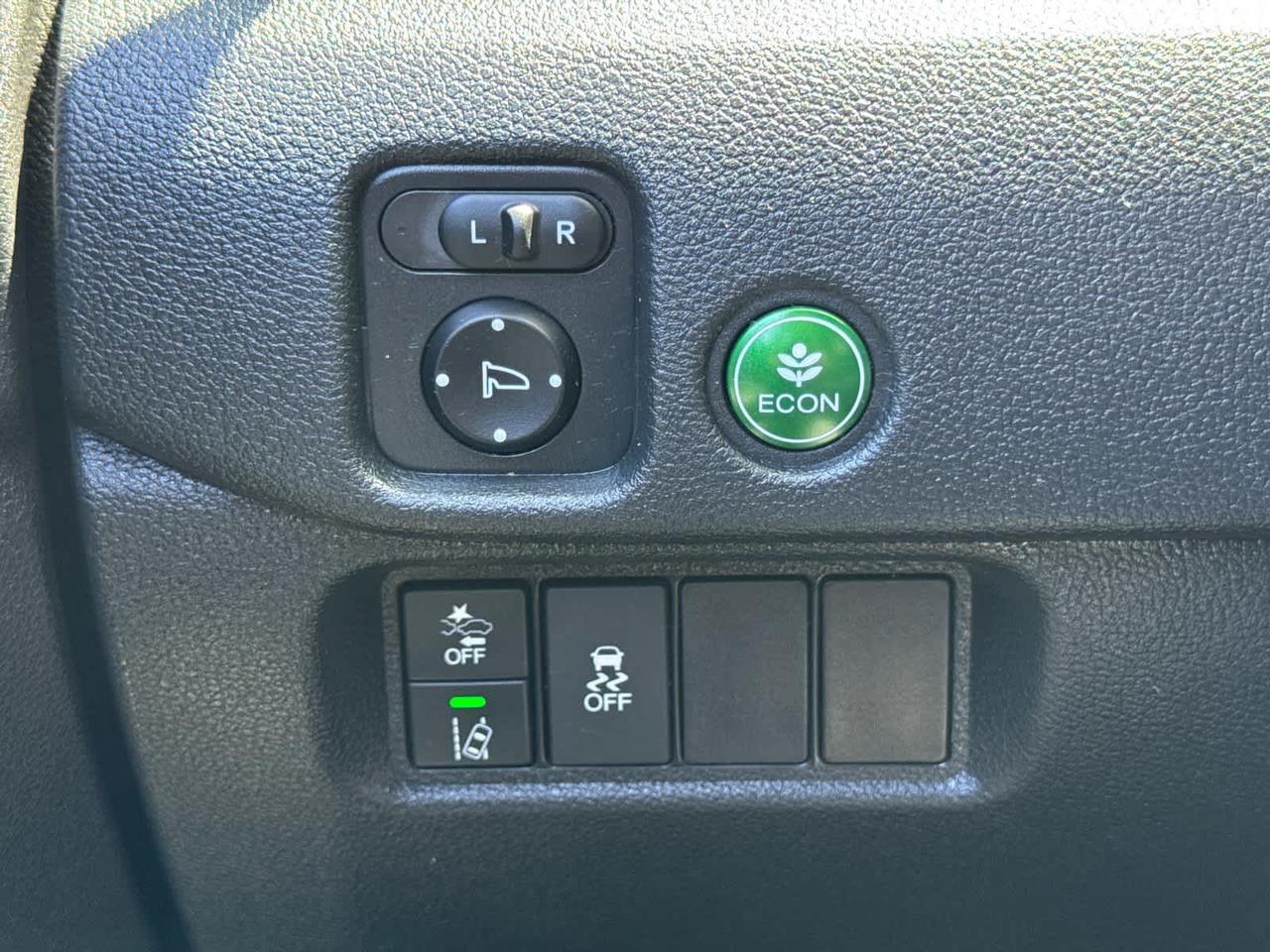 2022 Honda Pilot Special Edition Dartmouth MA