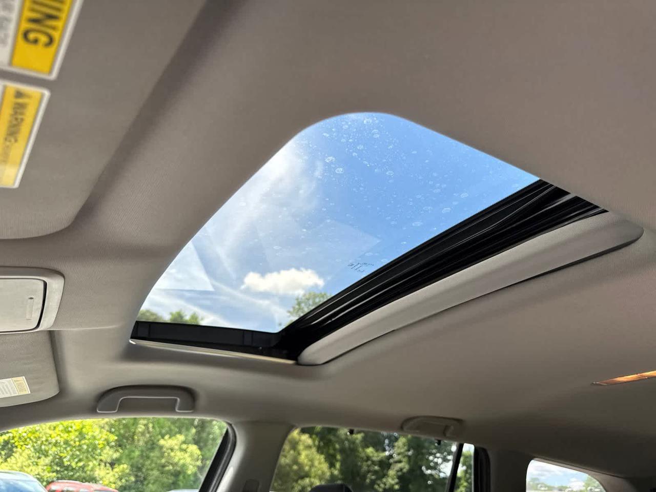 2022 Honda Pilot Special Edition Dartmouth MA