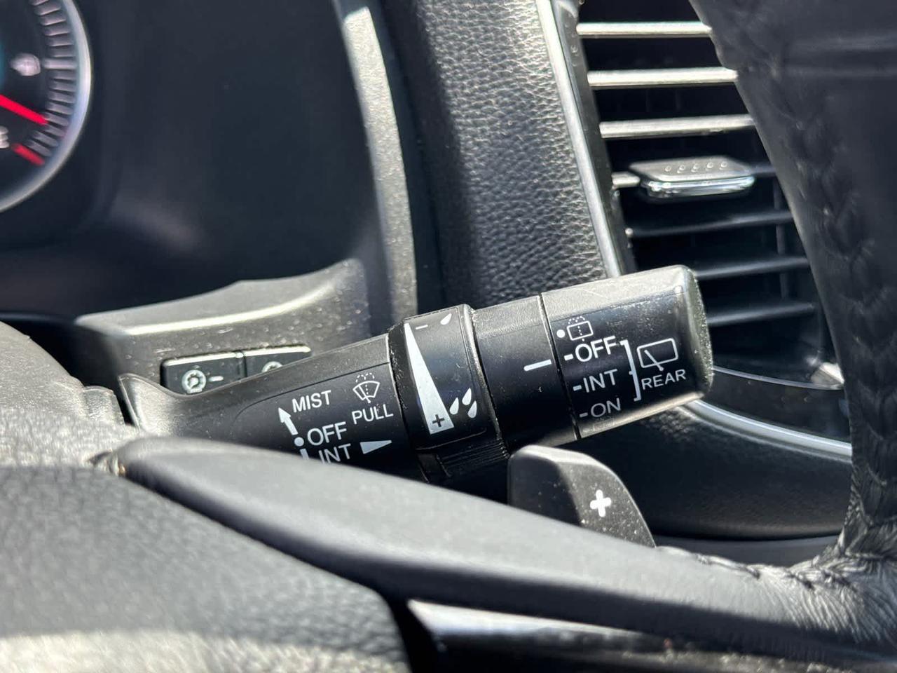 2022 Honda Pilot Special Edition Dartmouth MA