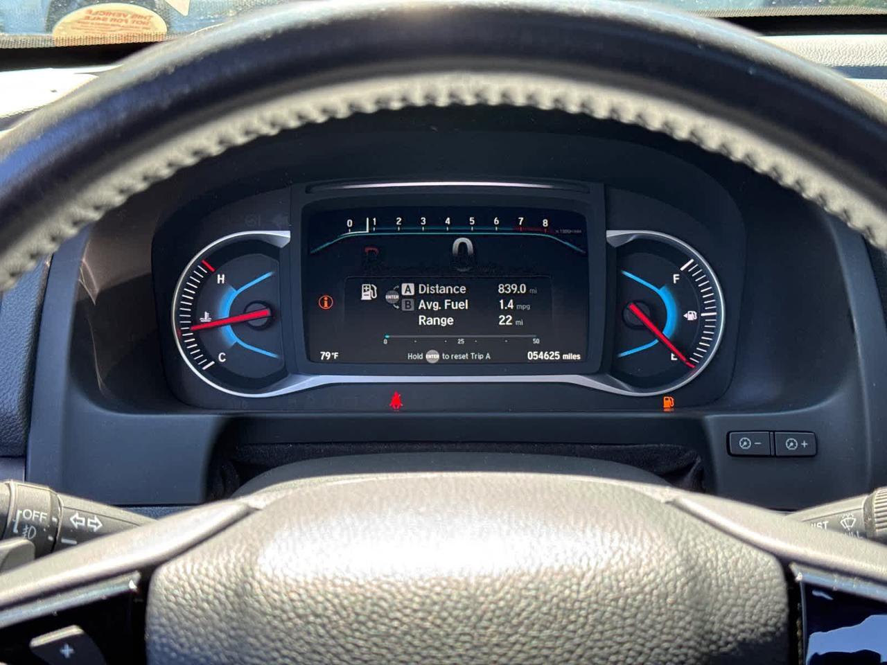 2022 Honda Pilot Special Edition Dartmouth MA