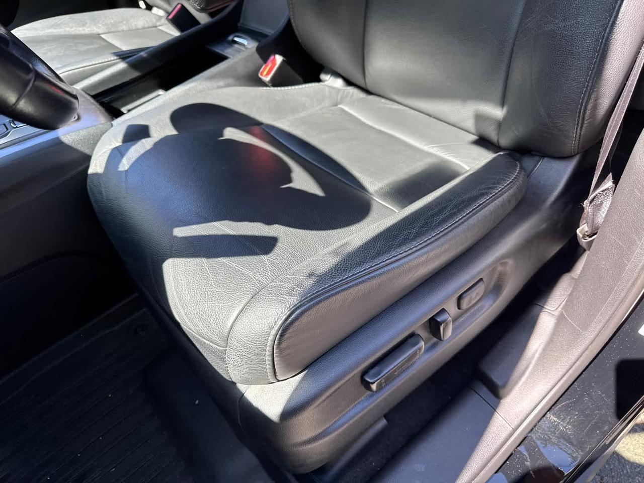 2022 Honda Pilot Special Edition Dartmouth MA