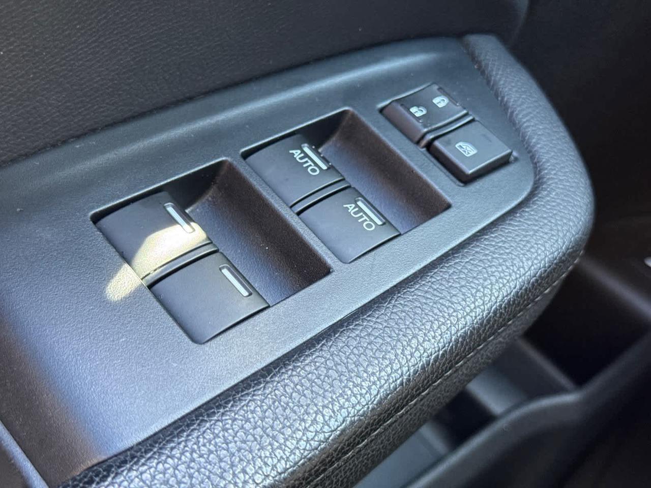2022 Honda Pilot Special Edition Dartmouth MA