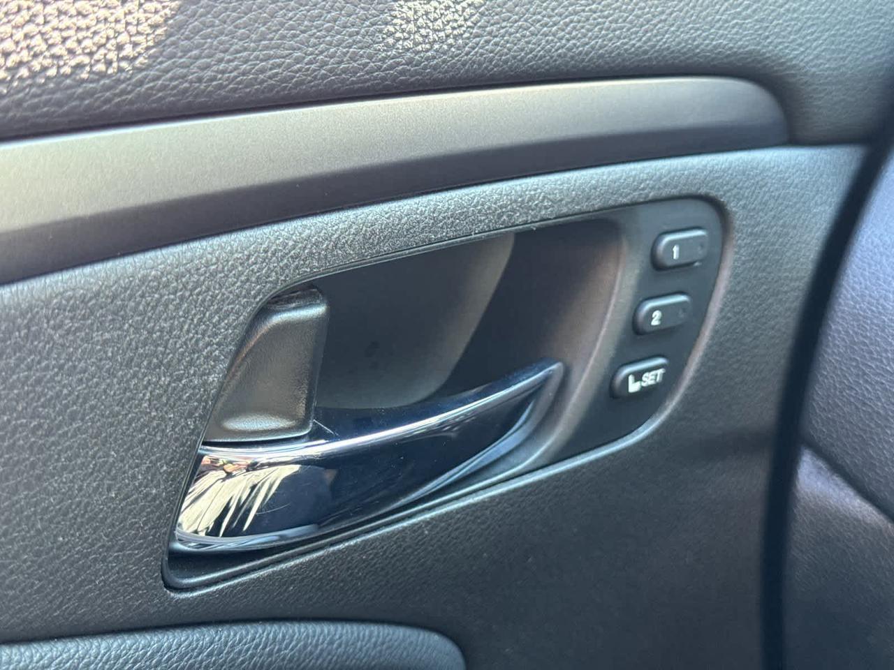 2022 Honda Pilot Special Edition Dartmouth MA