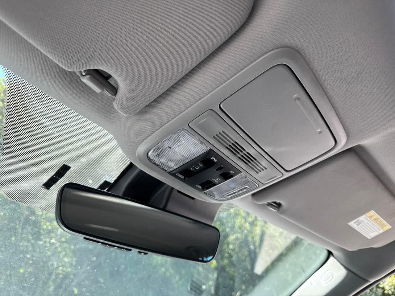 2022 Honda Pilot Special Edition Dartmouth MA